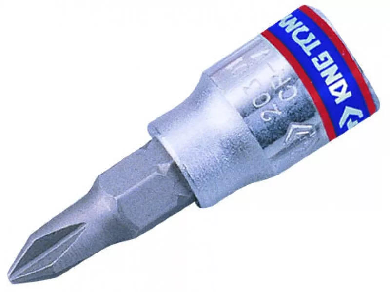 bazisszerelestechnika202606261206542608058