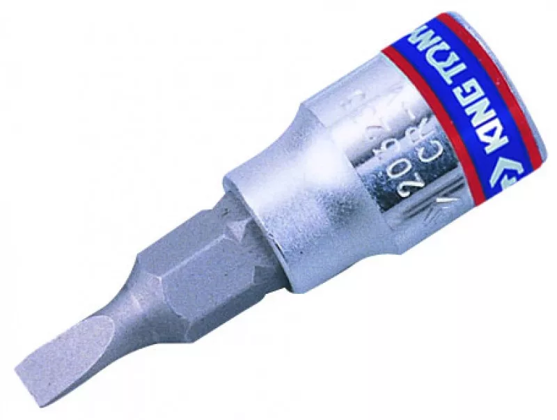 bazisszerelestechnika202606261207092608116