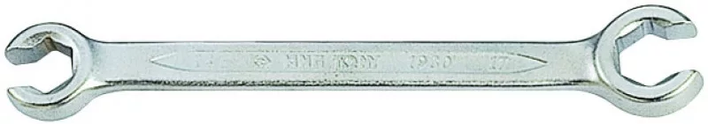 bazisszerelestechnika202606261302522620282
