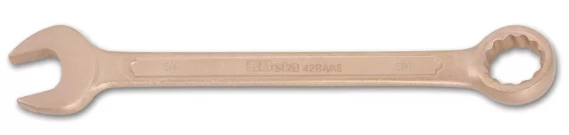 bazisszerelestechnika202606262248302690072
