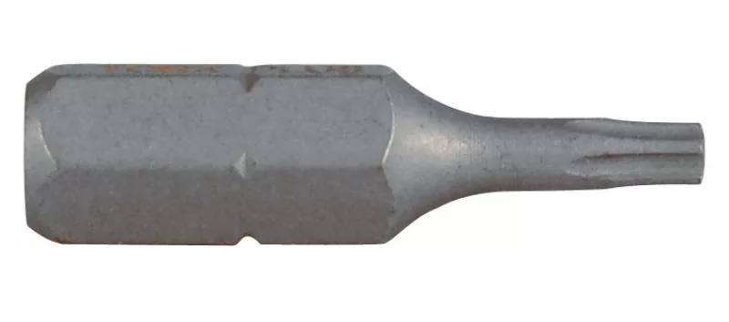 bazisszerelestechnika202606271029372793822