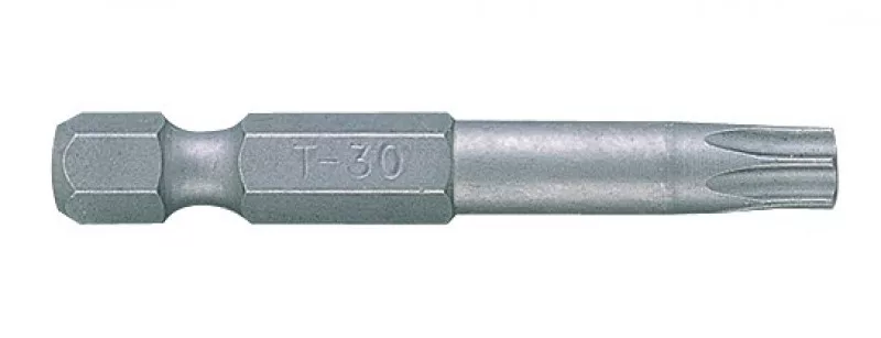 bazisszerelestechnika2026062717254250465