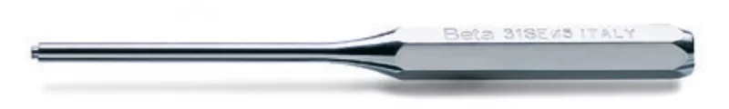 bazisszerelestechnika2026062718053256277