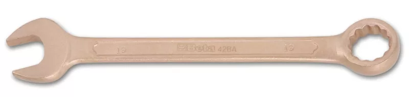 bazisszerelestechnika2026062718120357316