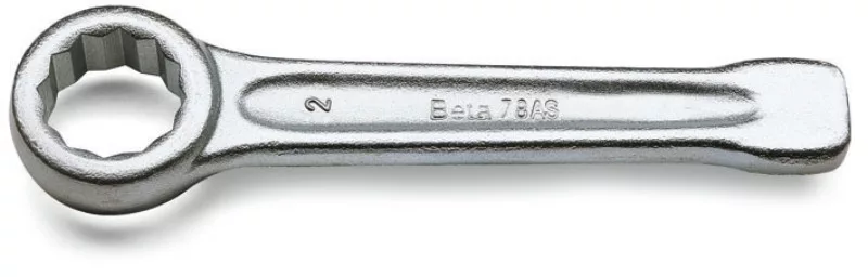 bazisszerelestechnika2026062718435962465
