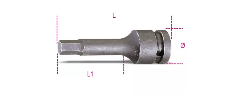 bazisszerelestechnika2026062721185088301