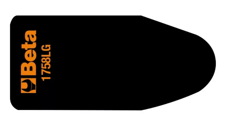 bazisszerelestechnika20260628005510127292