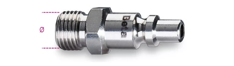 bazisszerelestechnika20260628010348128848