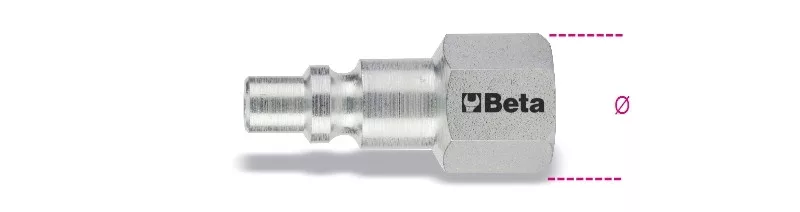 bazisszerelestechnika20260628010357128877