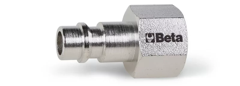 bazisszerelestechnika20260628010405128898