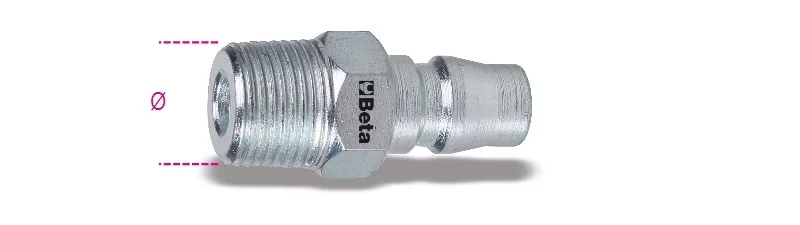 bazisszerelestechnika20260628010416128928