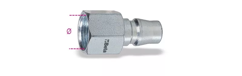 bazisszerelestechnika20260628010421128947