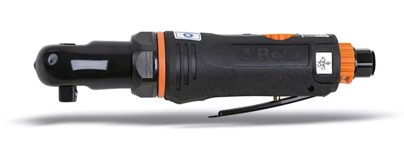 bazisszerelestechnika20260628010559129221