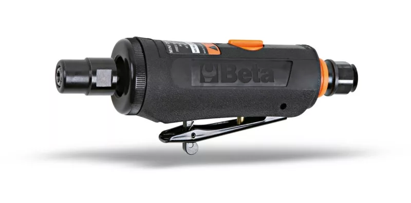 bazisszerelestechnika20260628010724129481