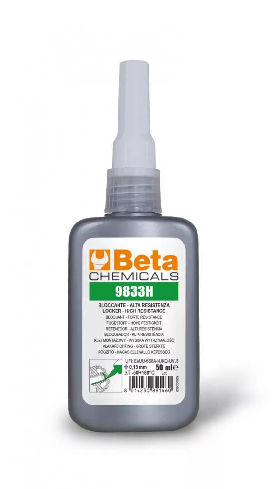 bazisszerelestechnika20260628015649138229