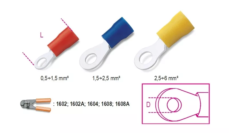 bazisszerelestechnika20260628015731138333