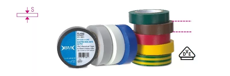 bazisszerelestechnika20260628020105138866