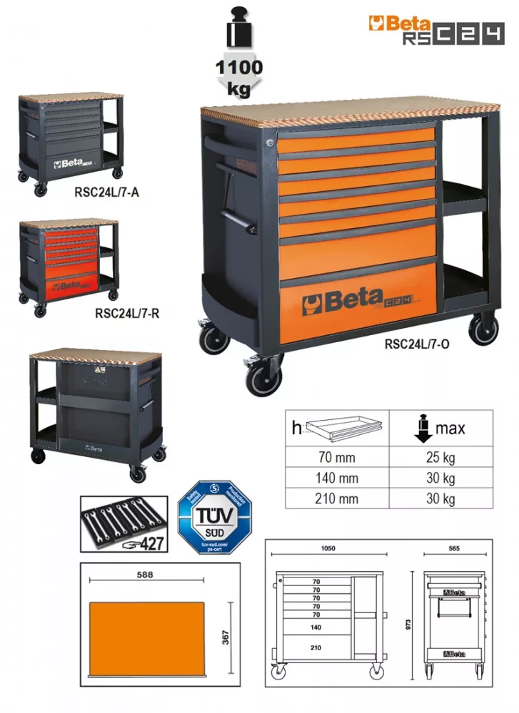 bazisszerelestechnika20260628021202140104