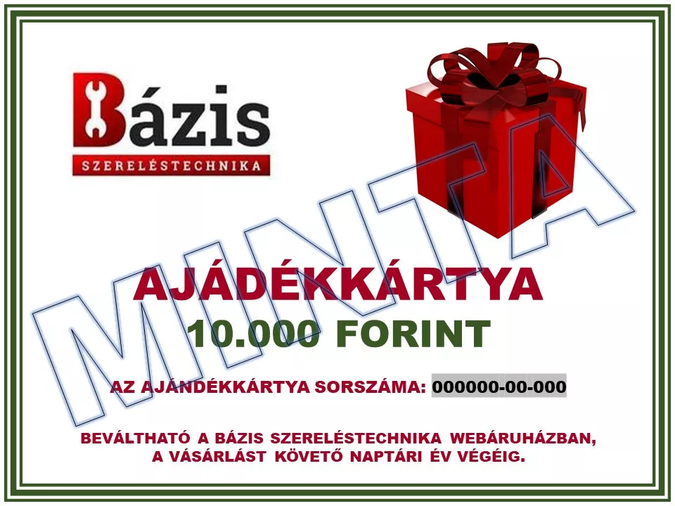 bazisszerelestechnika20260628022507142102