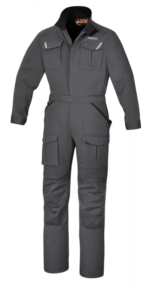 bazisszerelestechnika20260628024618145350