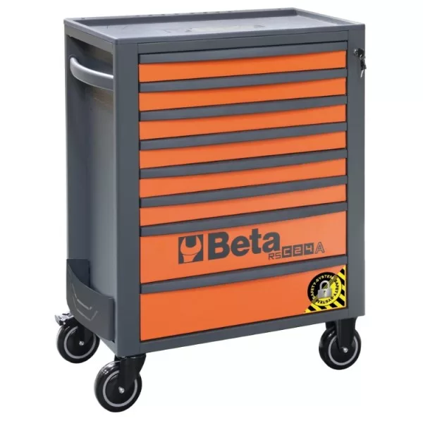 bazisszerelestechnika20260628024849145696
