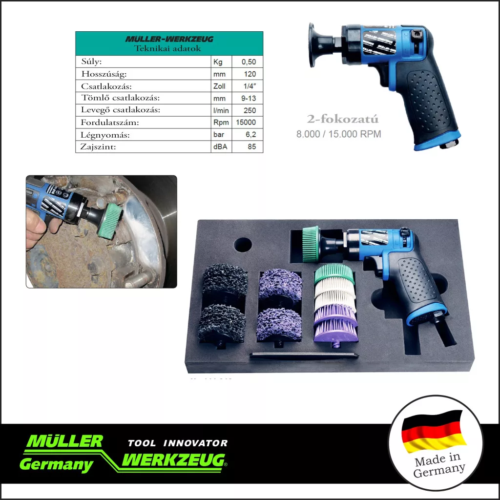 bazisszerelestechnika20260628052129165319