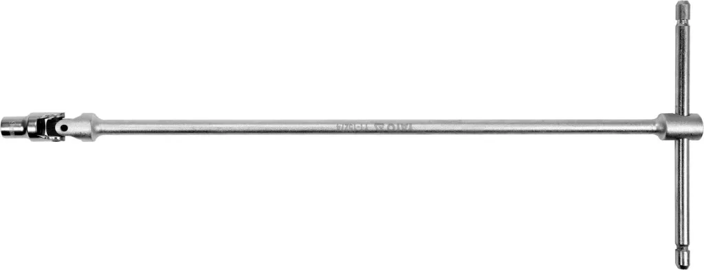 bazisszerelestechnika20260628055311169637