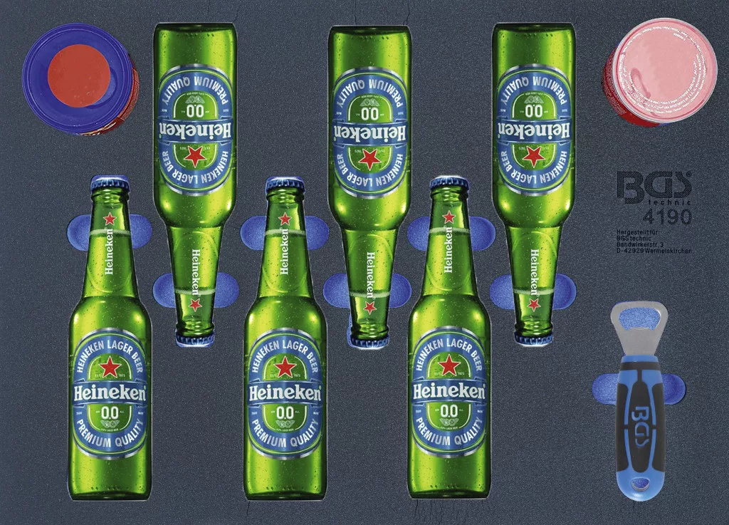 bazisszerelestechnika20260628075113182120