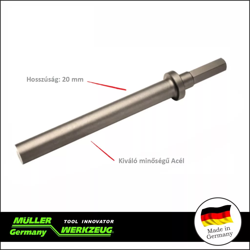 bazisszerelestechnika20260628080011183401