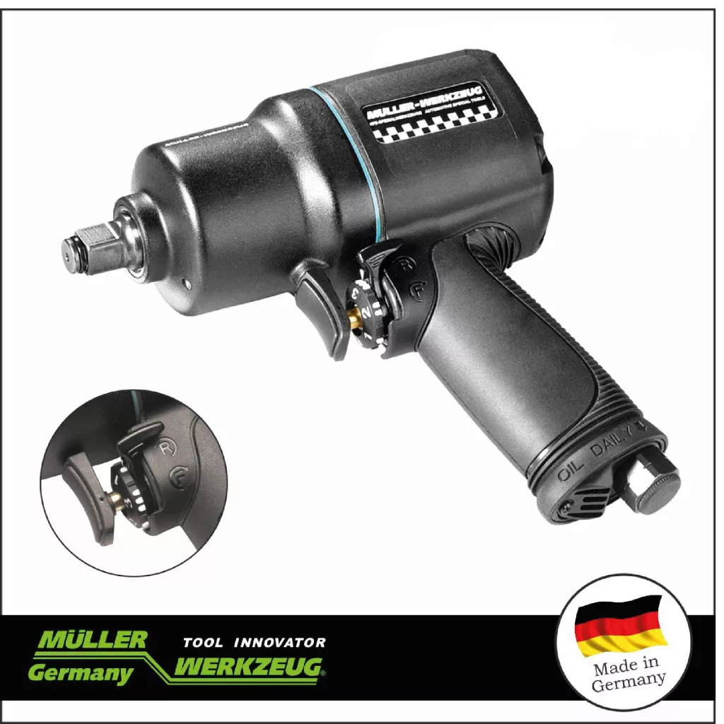 bazisszerelestechnika20260628080257183732