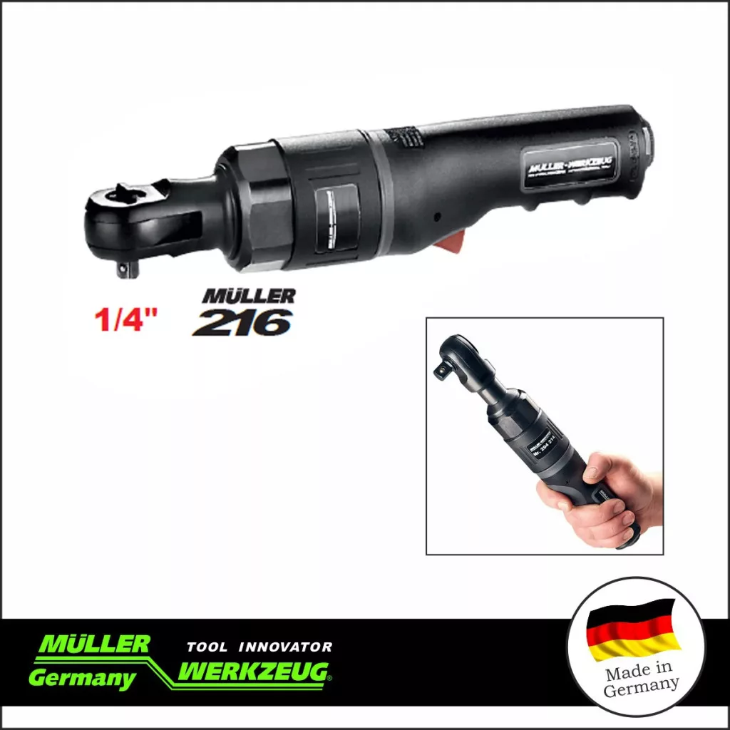bazisszerelestechnika20260628080325183802