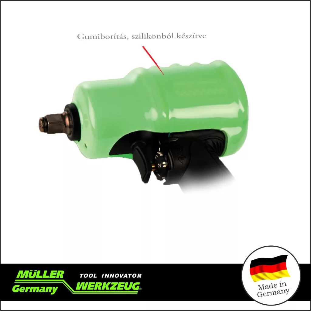 bazisszerelestechnika20260628080517184075