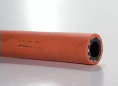 bazisszerelestechnika20260628082625187238