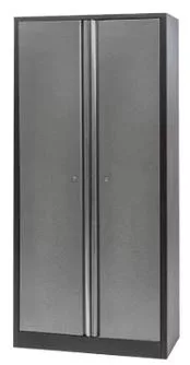 bazisszerelestechnika20260628082935187680