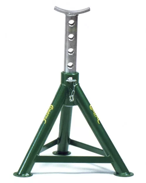 bazisszerelestechnika20260628083349188264