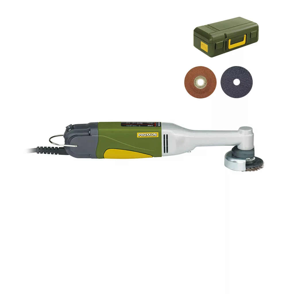 bazisszerelestechnika20260628125900220161