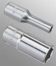 bazisszerelestechnika20260628185750249271