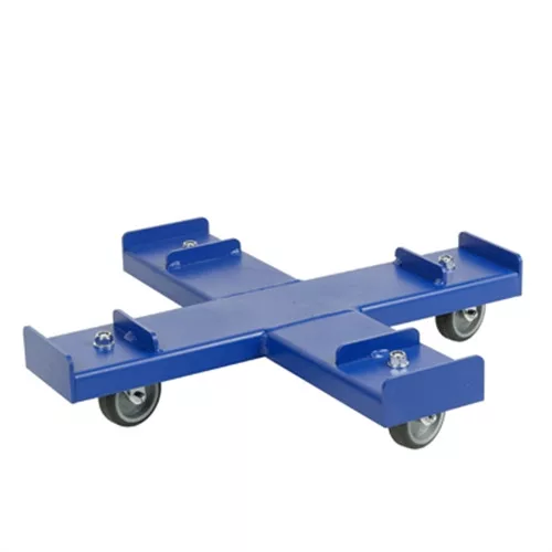 bazisszerelestechnika20260628203134252437
