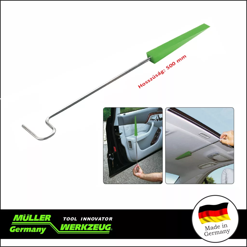 bazisszerelestechnika20260629125710329805