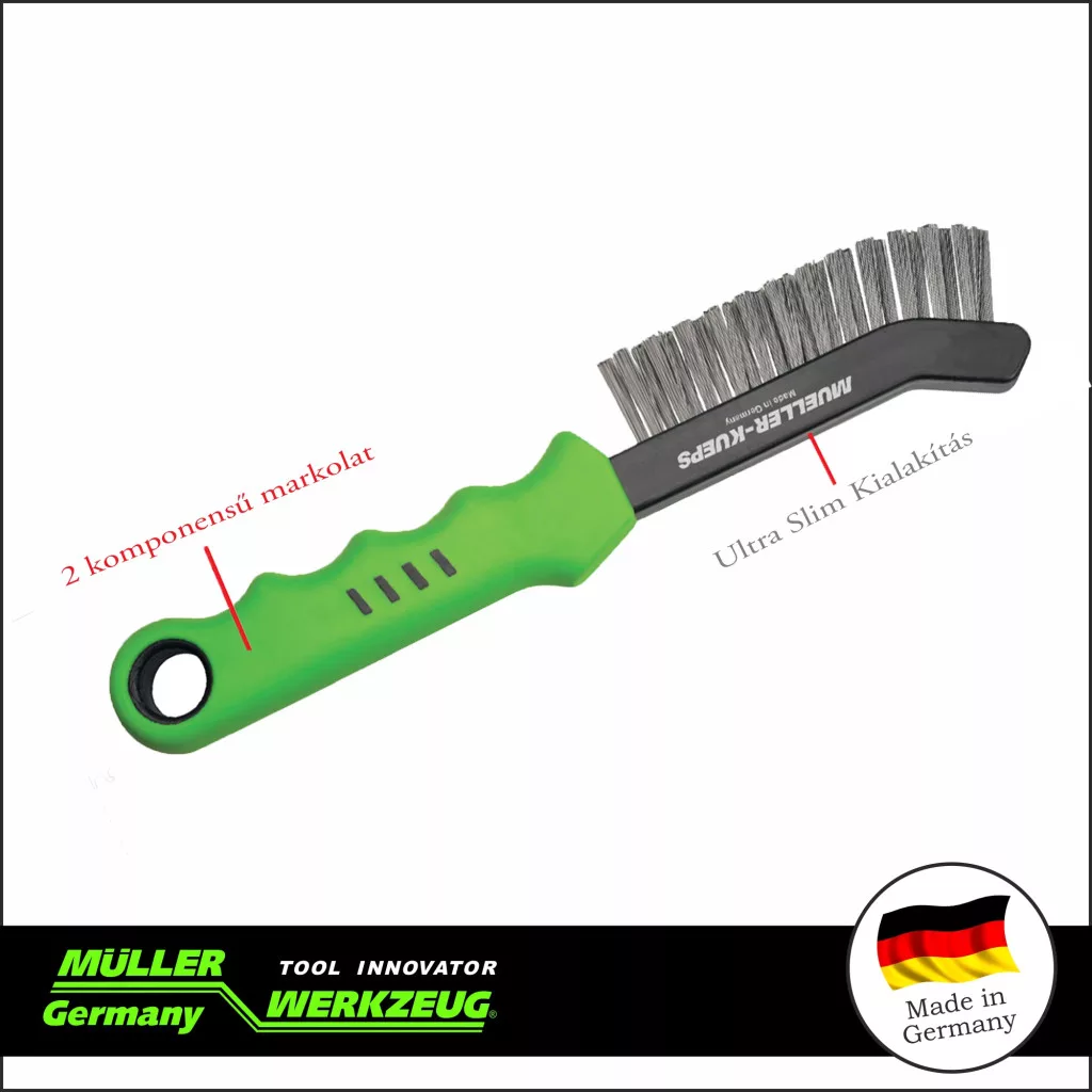 bazisszerelestechnika20260629130140330478