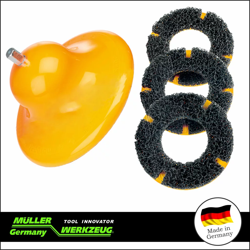 bazisszerelestechnika20260629130226330595
