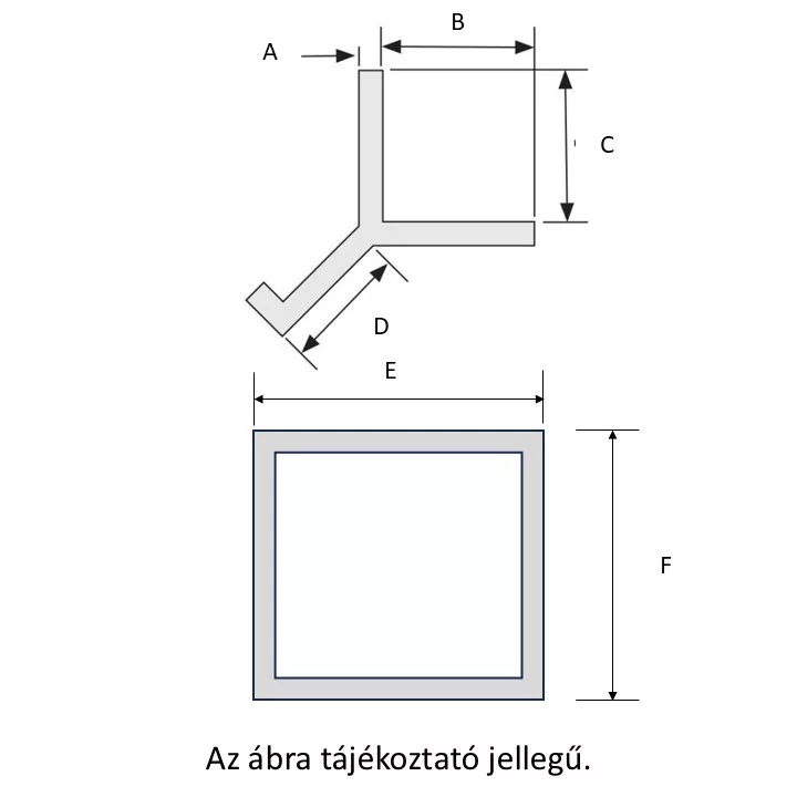bazisszerelestechnika20260629135138337847
