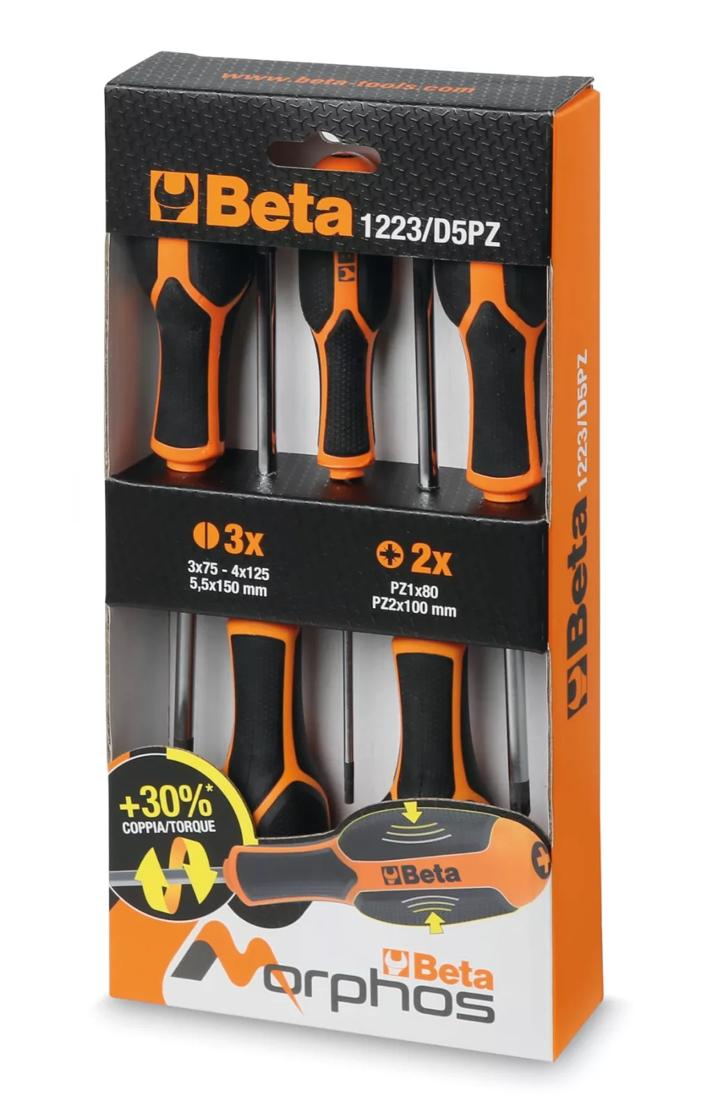 bazisszerelestechnika20260629135213337913