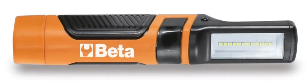 bazisszerelestechnika20260629141824340244