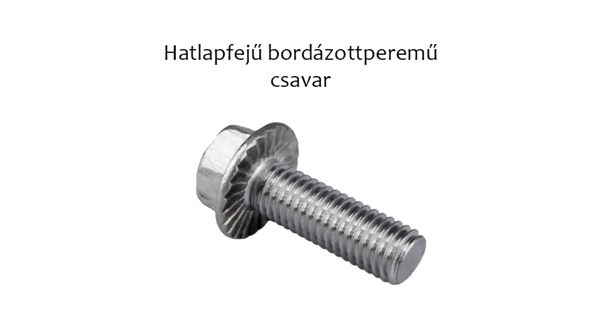 csavardiszkont202606260840552567938