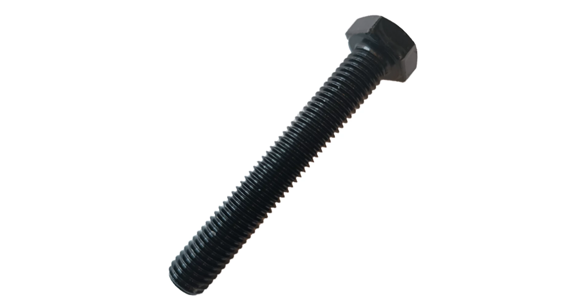 csavardiszkont202606260906342572277