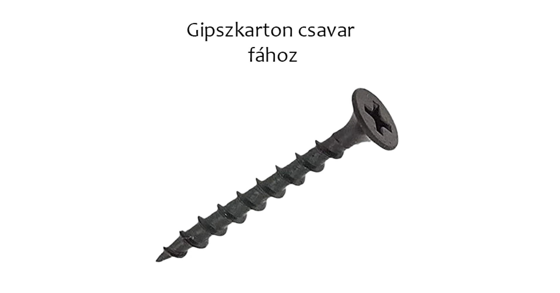 csavardiszkont202606260932572577418