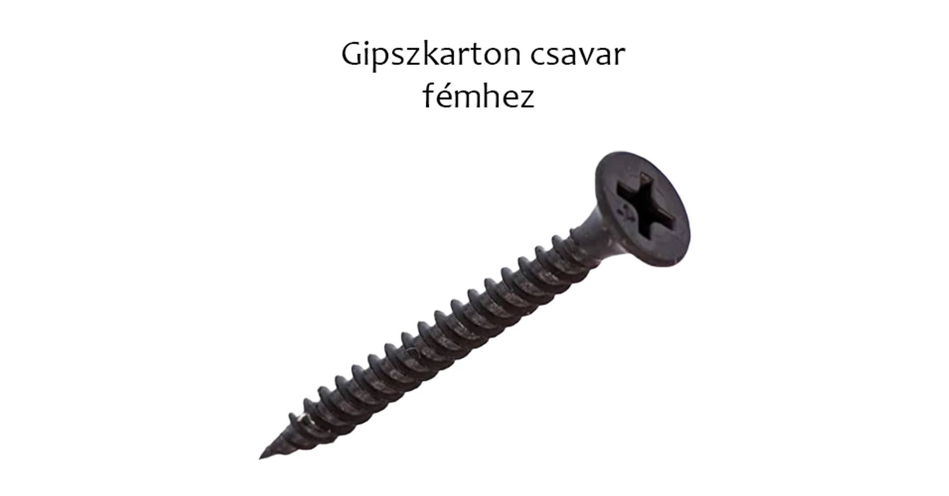 csavardiszkont202606260933042577441