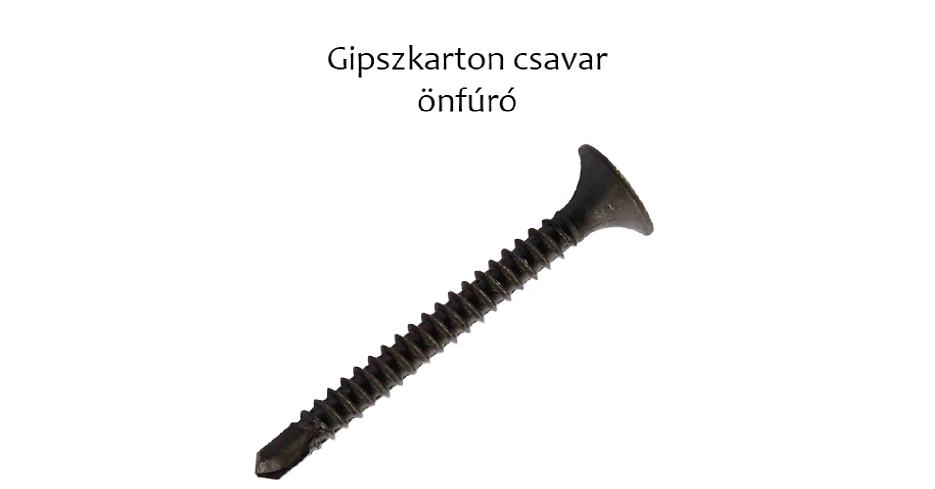 csavardiszkont202606260933392577569
