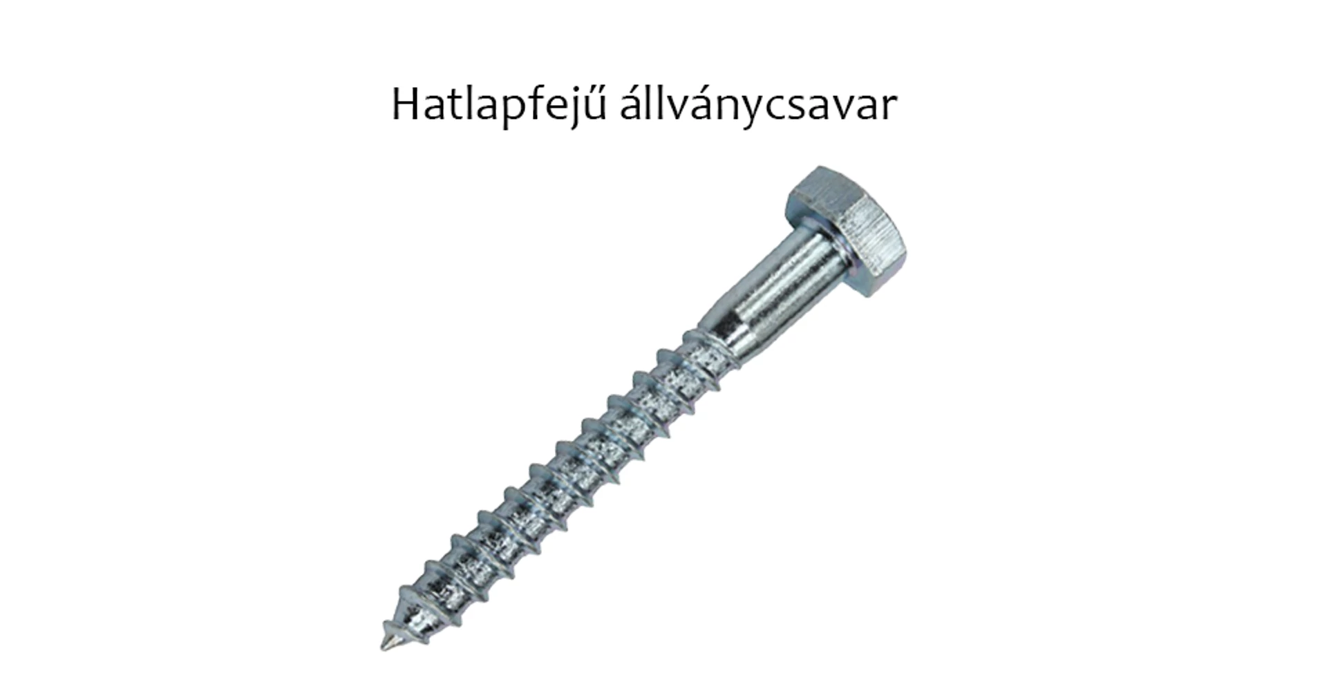 csavardiszkont202606260939152578846